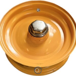 EK 2.50x8 S 6304/6205-30 Gul