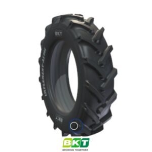 Dæk 6.5/80x15/6 TL AS-505 86A8
