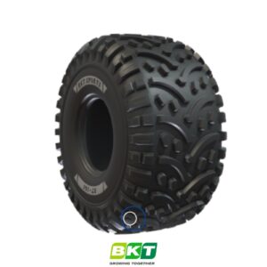 Dæk 20x10.00-10/4 TL AT-108 34F