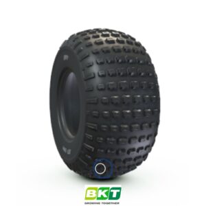 Dæk 18x9.50-8/2 TL AT-109