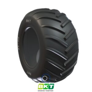 Dæk 24x12.00-12/4 TL AT-316