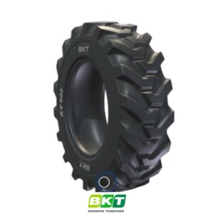 Dæk 10.5/80x18/10 TL AT-603 119A8