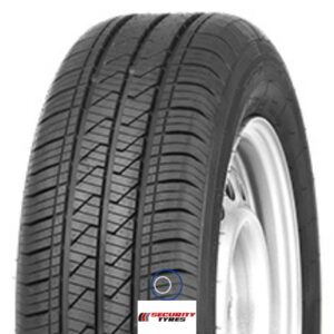 155/80R13 TL AW-414 84N  4/57/100 ET+30