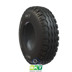 6.00x16/6 TL AW-702 5/102/140