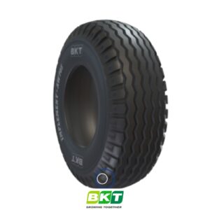 Dæk 14.0/65x16/14 TL AW-705 142A8