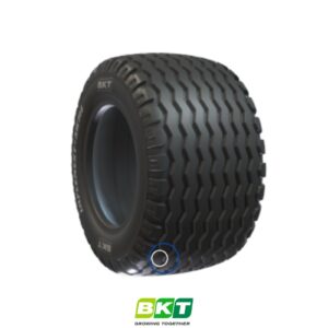Dæk 19.0/45x17/14 TL AW-708 144A8