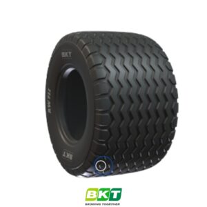 Dæk 340/65R18 TL IF AW-711 153A8/B