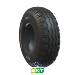 Dæk 10.0/75x15.3/10 TL AW-909 123A8