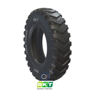 Dæk 7.00x15/6 TL Skid-Power