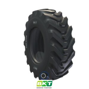 Dæk 400/80-24/20 TL IND Constar 162A8