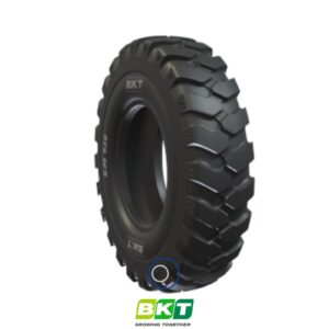 Dæk 10.00x20/16 TT EM-936 146B