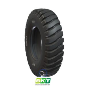 Dæk 14.00x24/28 TL EM-937