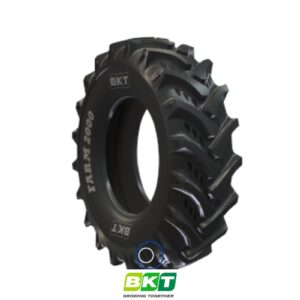 Dæk 250/80-16/8 TT Farm-2000 113A8