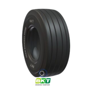Dæk 10.00-15/8 TL 128J Farm-Highway Special
