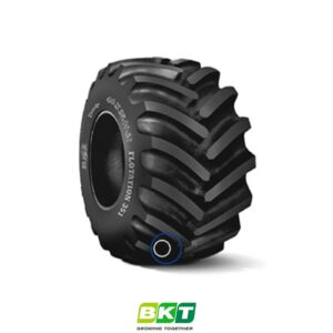 Dæk 48x31-20/12 TL FL-351 148B