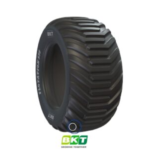Dæk 400/55x22.5/14 TL FL-558 138A8/134B