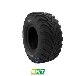 Dæk 800/65R32 TL FL-615 185D
