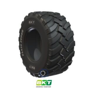 Dæk 560/60R22.5 TL FL-630SUPER 161D