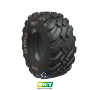 600/50R22.5 TL FL-630ULTRA 10/281/335