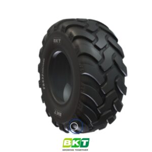 Dæk 600/50R22.5 TL FL-633 164J