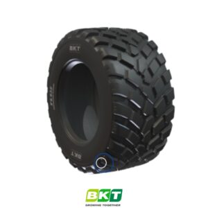 Dæk 620/40R22.5 TL FL-635 154D