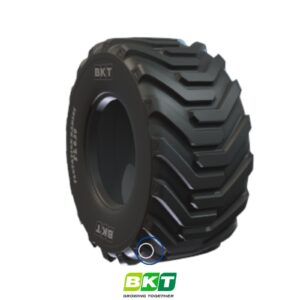 Dæk 560/45R22.5 TL FL-639 163A8/152D