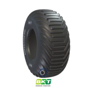 Dæk 400/60x22.5/16 TL FL-648 144A8/140B
