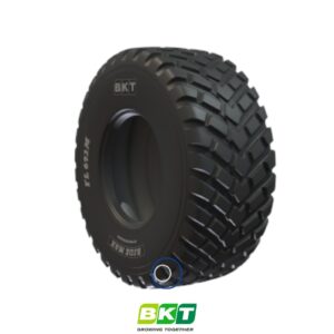 Dæk 400/45R17.5 TL FL-693M 159D VF