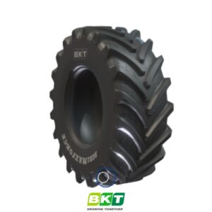 Dæk 420/85R38 TL Force 155D IF