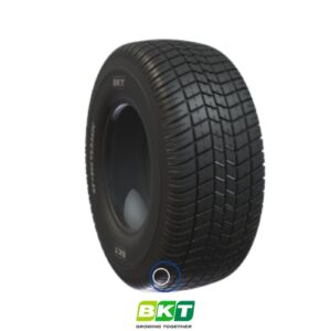 Dæk 205/50-10/4 TL GF-305 Classic