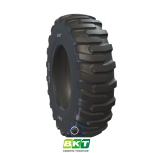 Dæk 15.5x25/12 TL GR-288 G2/L2