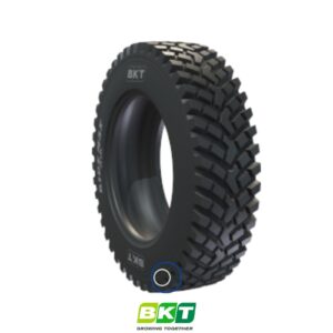 Dæk 240/70R16 TL IND IT-696 107A8/107B