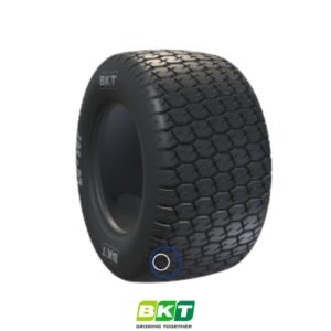 Dæk 20x1200-10/4 TL LG-307