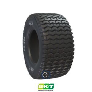 Dæk 24x13.00-12/6 TL LG-408