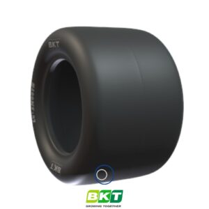 Dæk 20x10.00-10/4 TL LG-Smooth