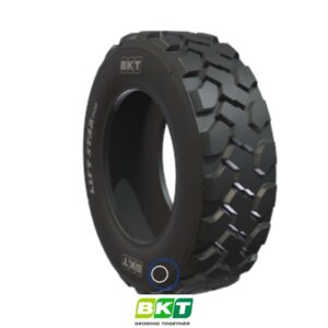 Dæk 400/75-28/16 TL Lift-Star