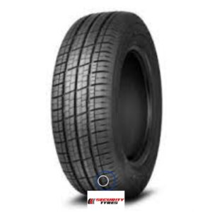 Dæk 225/75R16C VanMaster ACT1 CST 116/118R