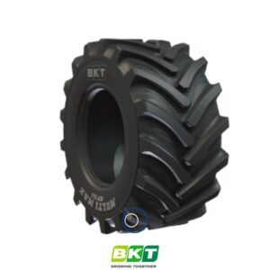 Dæk 405/70R20 TL MPT MP-513 136G
