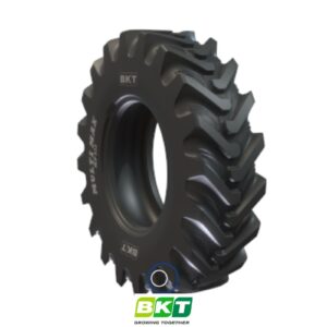Dæk 440/80R28 TL MP-522 156A8