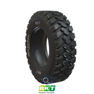 Dæk 340/80R18 TL MP-527 IND 143A8/B