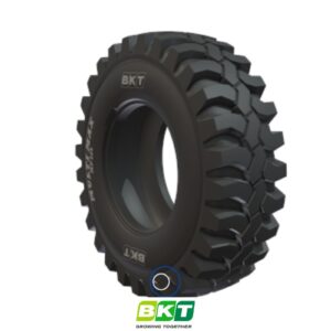 Dæk 340/80R18 TL MP-529 143A8/B