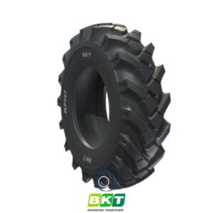 Dæk 10.0/75x15.3/12 TL MP-567 114A8