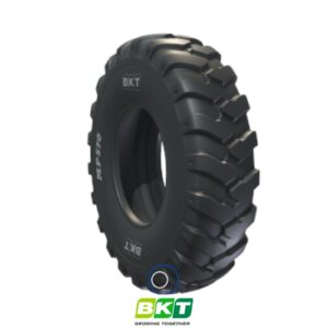 Dæk 14.5x20/12 TL MP-570