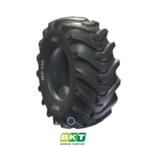 Dæk 18x22.5/16 TL MP-590