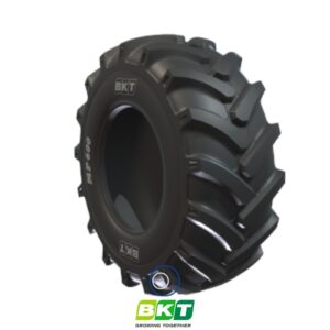Dæk 400/70x24/18 TL MP-600 158A8