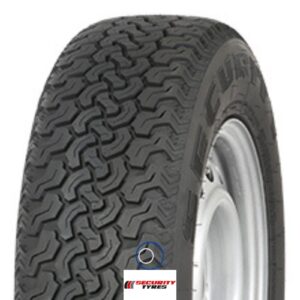 Dæk 185/70R13C TL MT-603 108N/106N