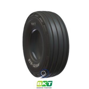 Dæk 11.00-16/12 TL MultiRib F3