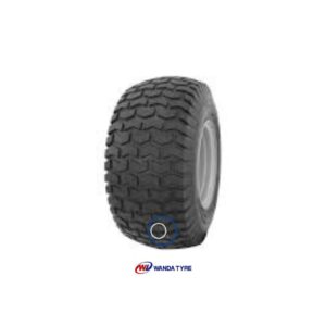 Dæk 13x6.50-6/4 TL P-512