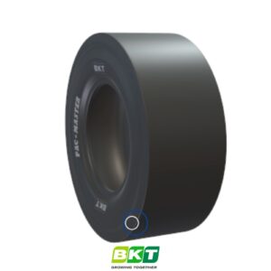 Dæk 10.5/80-16/6 TL Pacmaster