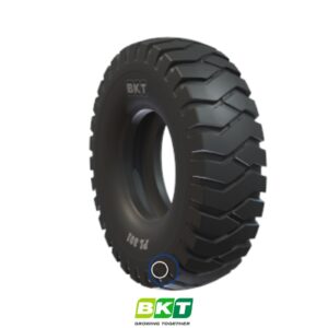 Dæk 18x7-8/16 TT PL-801